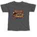 5th Annual Tennessee vs. Alabama Barn Party&nbsp;, a Pepper Comfort Colors Unisex Tee