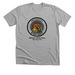 GSCCC '26 El Paso Texas, a Athletic Heather Premium Unisex Tee