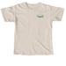 Summer Floral pt. 2, a Ivory Comfort Colors Unisex Tee