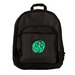 Oquirrh Mountain Kennel Club Merch, a Black Everyday Backpack