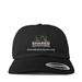 Wear it - Hats, a Black Classic Baseball Cap