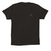 CCF Goes Patriotic, a Black Premium Cotton Tee
