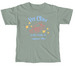 Love it, a Bay Comfort Colors Unisex Tee