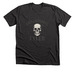 Paranormal Tyler?s Death Mark, a Dark Grey Heather Premium Unisex Tee
