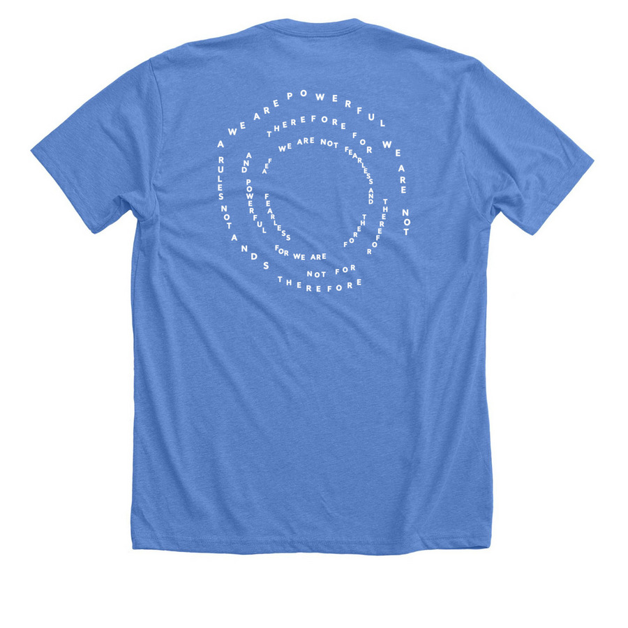 Le Sserafim Pureflow Tour Merch | Bonfire