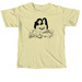 Poyomi Tee, a Butter Comfort Colors Unisex Tee