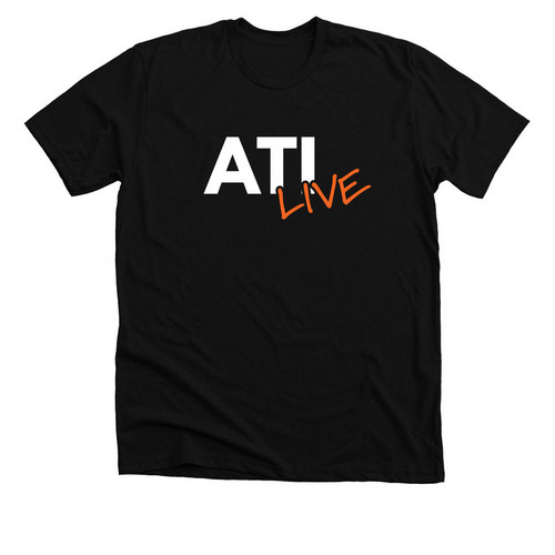 Trivia: You Gotta Know It, a Solid Black Blend Premium Unisex Tee
