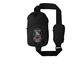 LENC Sling Bag, a Black Grove Sling Bag