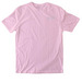 A Midsummer Night's Dream - Rainbow Fairy, a Light Pink Softstyle Cotton Tee