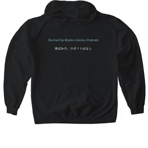 Get Some Merch, Support Ukraine, a Black Gildan Softstyle Pullover Hoodie