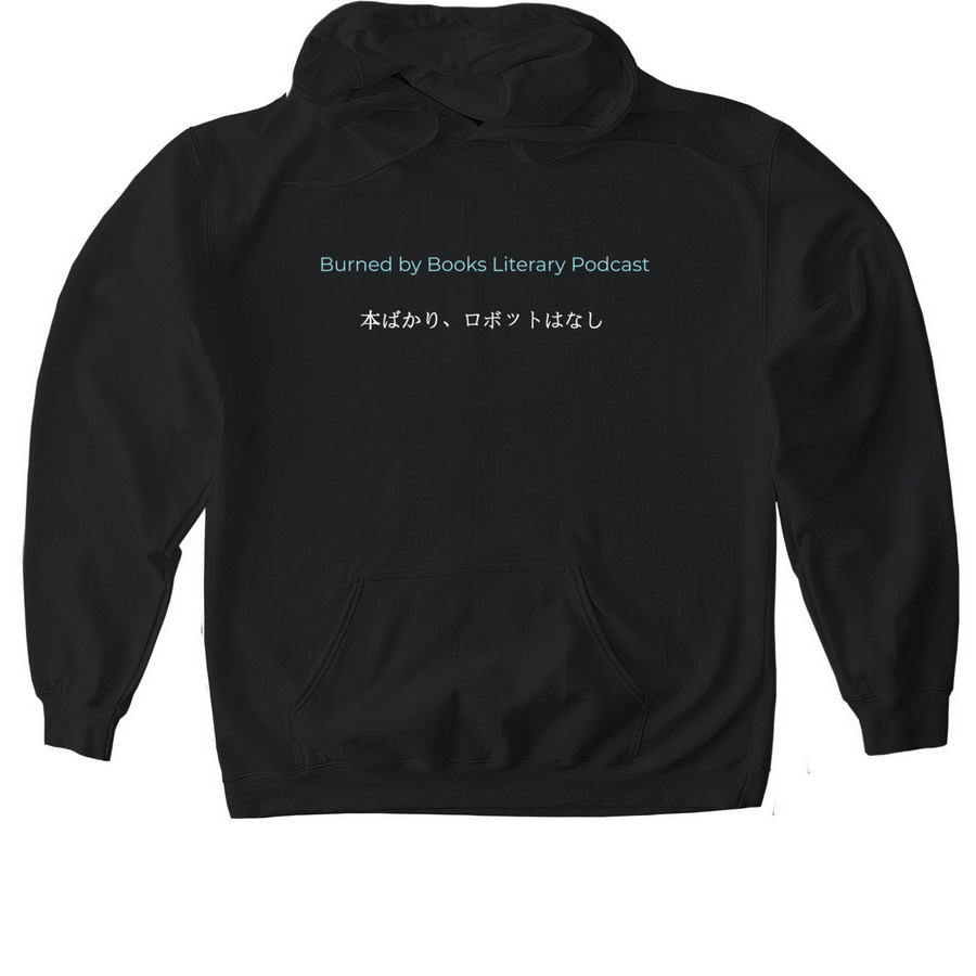 Get Some Merch, Support Ukraine, a Black Gildan Softstyle Pullover Hoodie