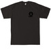 GSROC Shirts, a Black Tall Classic Unisex Tee
