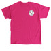 LOVE-A-BABE, a Heliconia Classic Unisex Tee