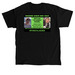 Find Vladek Hasel Shirts, a Black Classic Unisex Tee