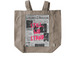 "Still, We Stand." Tote, a Pumice