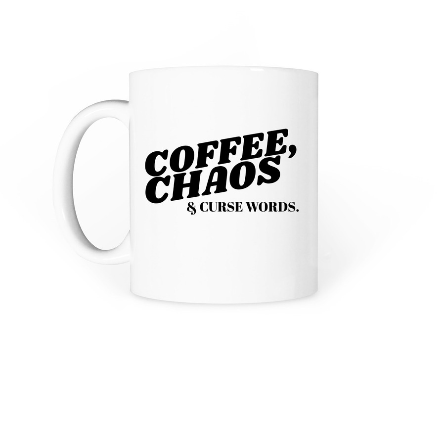 best reusable k cup for stronger coffee Best Scoop for Reusable K Cups