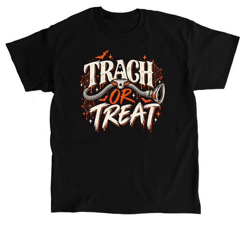 Limited Edition, a Black Classic Unisex Tee