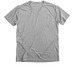 Protect Fort Howard, a Athletic Heather Premium V-Neck Tee