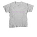 Mommabear & Friends, a Sport Grey Youth Unisex Tee