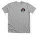 SpeakUp Race Team takes on 29029, a Athletic Heather Premium Unisex Tee