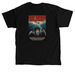 Deep Sleep, a Black Classic Unisex Tee