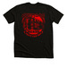 ASHMORE 2026, a Solid Black Blend Premium Unisex Tee