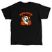 MED ED Halloween shirt&nbsp;, a Black Classic Unisex Tee