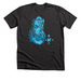 Lake Activities Design T-Shirts, a Dark Grey Heather Premium Unisex Tee