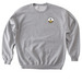 SBC Sweet Servants, a Sport Grey Softstyle Crewneck Sweatshirt