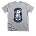 FWG Schwag Store, a Athletic Heather Premium Unisex Tee