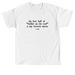 my favorite movie is "fiddler" tee, a White Classic Unisex Tee