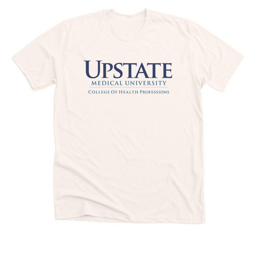 In the Business of Better Days, a Heather Natural Premium Unisex Tee