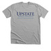 In the Business of Better Days, a Athletic Heather Premium Unisex Tee