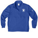 Drive Out Hunger 2026, a Game Royal Nike Club Fleece Half Zip Pullover