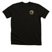 March Miata Madness 2027, a Black Heather Premium Unisex Tee