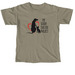 The Original Tee&nbsp;, a Sandstone Comfort Colors Unisex Tee