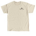 Regal's Essentials Collection, a Sand Classic Unisex Tee