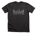 Freeman Adoption Shirt 2, a Dark Grey Heather Premium Unisex Tee