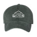 Cole Acres Farm Hats, a Forest