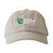 Western Watersheds Project Cap, a Oyster