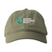 Western Watersheds Project Cap, a Jungle