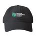 Western Watersheds Project Cap, a Black