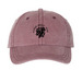 Kitsap Saddle Club Fundraiser, a Maroon