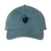 Kitsap Saddle Club Fundraiser, a Teal