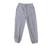Rewild Perspective - Goldenrod -Joggers, a Athletic Heather Premium Heavyweight Jogger