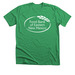 The Food Bank of Eastern New Mexico, a Heather Kelly Premium Unisex Tee