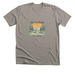 No System But The Ecosystem, a Heather Stone Premium Unisex Tee