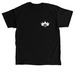 Do You Sing? (white)&nbsp;, a Black Classic Unisex Tee