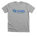 SNRS T-Shirts/Sweatshirts, a Athletic Heather Premium Unisex Tee
