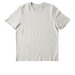 Safe Haven: Vacation Club, a Eco Heather Stanley/Stella Unisex Creator 2.0 Tee